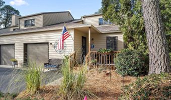 332 FORSYTHIA Ct D, Bethany Beach, DE 19930