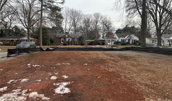 733 Fugate Ave, Charlotte, NC 28205