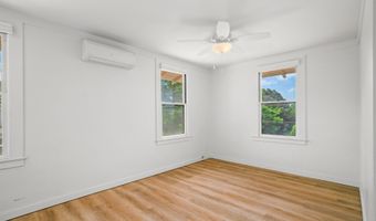 3559 HANAPEPE Rd 3, Hanapepe, HI 96716