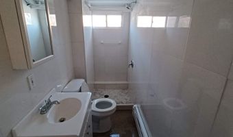 600 N Michigan Ave, Atlantic City, NJ 08401