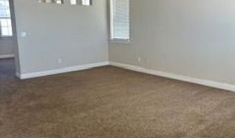 2144 Hamilton Creek Trl, Elko, NV 89801