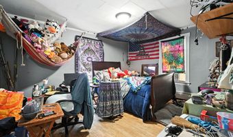 78 Mount Vernon Ave, Augusta, ME 04330
