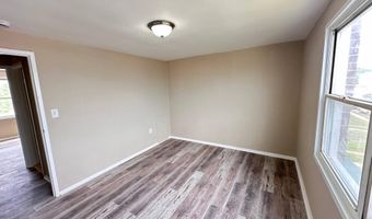 8039 GOUGH St, Baltimore, MD 21224