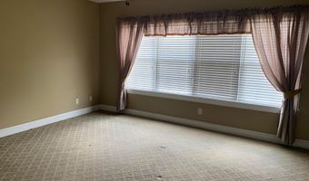 3475 Torrey Pines Dr, Akron, OH 44333