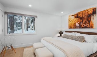 1001 E Cooper Ave 1, Aspen, CO 81611