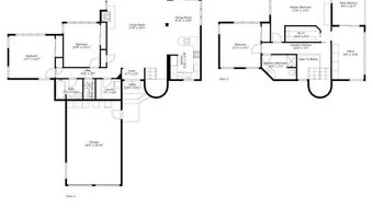 265 Cypress Dr, Bayville, NJ 08721