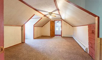 10 Lakeview Park, Columbia, CT 06237