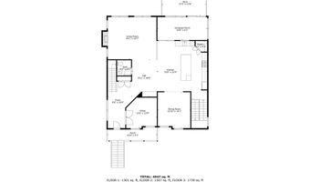 5617 23RD St N, Arlington, VA 22205