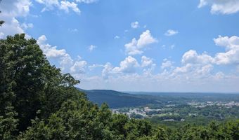 HILLYER HIGH ROAD lot 0, Anniston, AL 36207