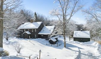 390 Pleasant Valley Rd, Brattleboro, VT 05301