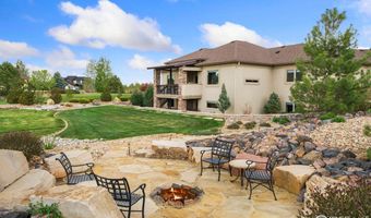 1868 Preserve Dr, Berthoud, CO 80513