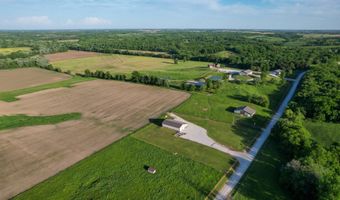 28065 County Road 355, Baring, MO 63531