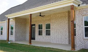 106 Brown Quail Trce, Barling, AR 72923