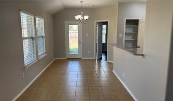 117 Chalk Rd, Anna, TX 75409