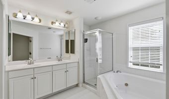 24652 SILTSTONE Sq, Aldie, VA 20105