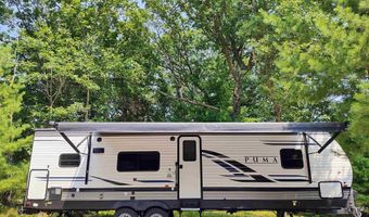 227 S Fern Ln, Oxford, WI 53952