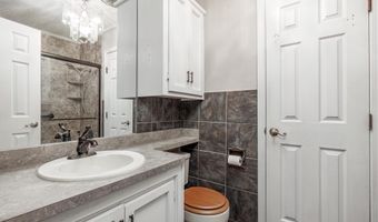 2401 Forrest Park Dr, Arkadelphia, AR 71923