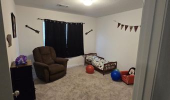 4033 Kings River Trl, Bauxite, AR 72011