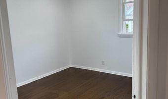 9 Marion Ct, Belleville, NJ 07109