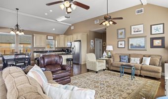 4069 Madagascar St, Bay St. Louis, MS 39520
