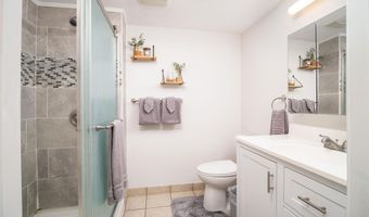 2747 S Kihei Rd C004, Kihei, HI 96753