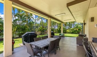 5070 Likini St PH210, Honolulu, HI 96818