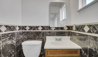 4431 Belle Dr, Antioch, CA 94509