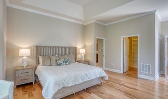 35854 TARPON Dr, Lewes, DE 19958