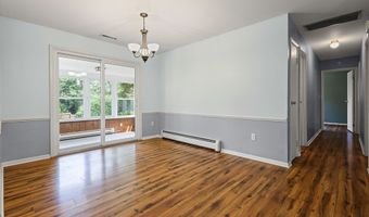 991 W Summit St, Alliance, OH 44601
