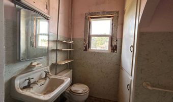 175 Main St, Agra, KS 67621