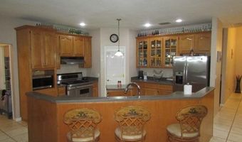 4820 10th St, Bell, FL 32619