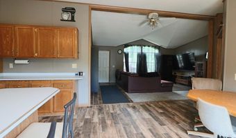200 S 6th St E, Aurora, MN 55705