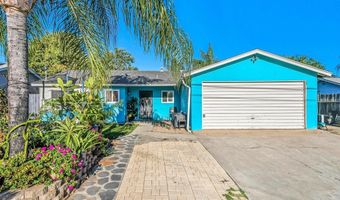 1234 N Ivy St, Escondido, CA 92026