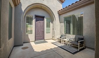 41318 N Bent Creek Way, Anthem, AZ 85086