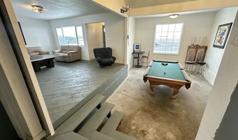 20301 US-26, Carey, ID 83320