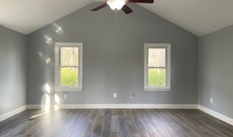 230 Main St, Andover, NJ 07821