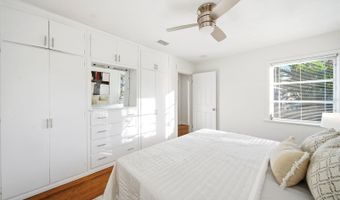 3007 KNOLLWOOD Cir, Orlando, FL 32804