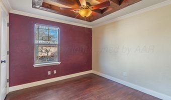 3313 NE 20TH Ave, Amarillo, TX 79107