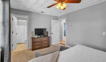 1060 Joslin Rd, Burrillville, RI 02830