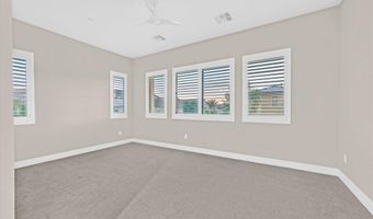 65 Garibaldi Way, Henderson, NV 89011