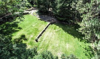 409 Garfield St, Asotin, WA 99402