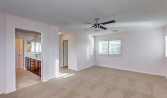 1704 W Pelican Dr, Chandler, AZ 85286