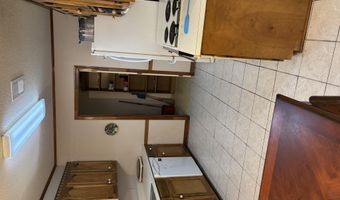 502 Urban Ln, Brookhaven, MS 39601