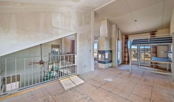 94 CR N9027, Concho, AZ 85924