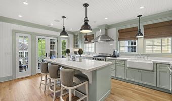 611 Sunset Ave, Asbury Park, NJ 07712