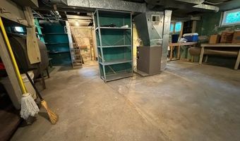 3513 Margaret St, Madison, WI 53714