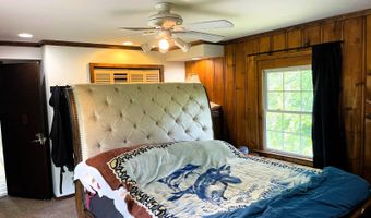 3841 State Highway 30, Amsterdam, NY 12010