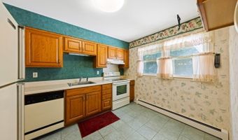 3 Sandy Hill Rd, Alloway, NJ 07419