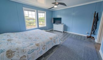 40056 Brinkley Lane Lot Na, Avon, NC 27915