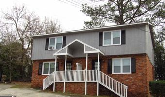 240 Neptune, Macon, GA 31211